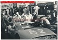 82 Porsche 904 GTS  G.Maestrini - L.Rinaldi Box Prove (2)